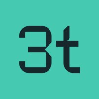 Drilling Systems logo